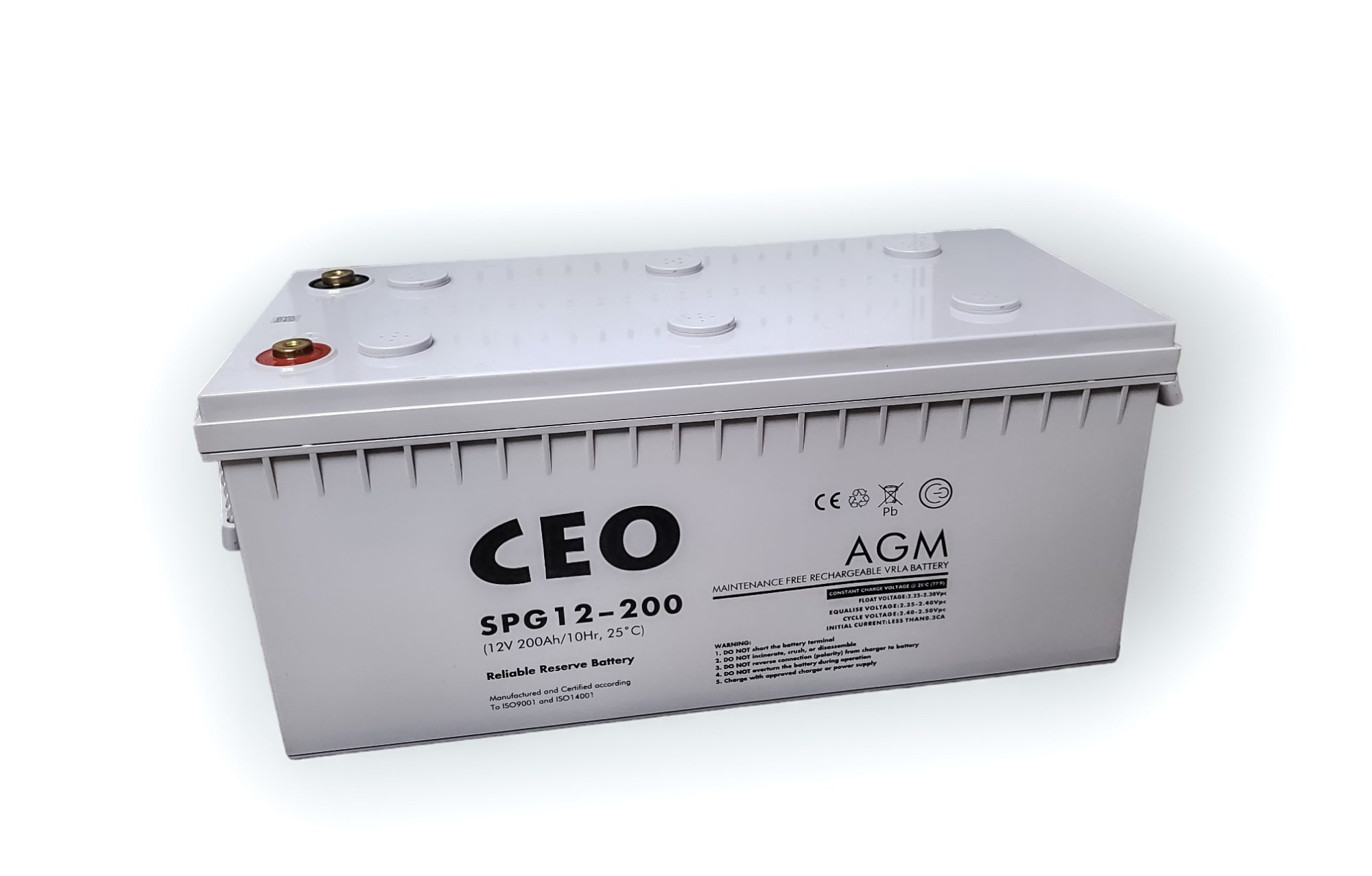 Photoroom-20240312_141633