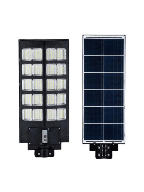 HI ENERGY EW13, 400W